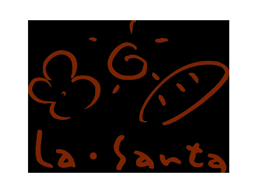 lasanta theme WordPress theme