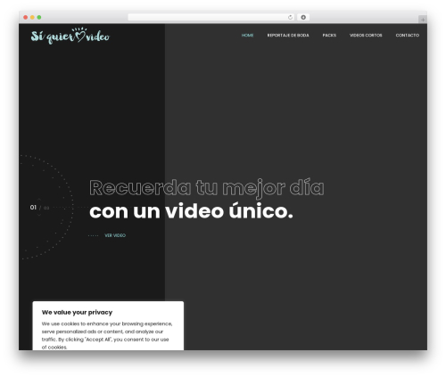 Pt mato addons WordPress plugin - siquierovideo.com