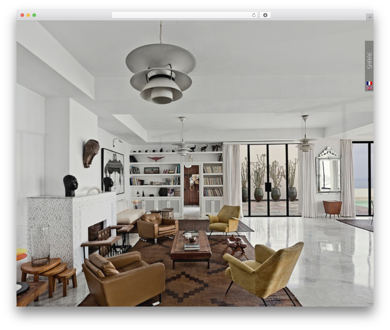MEB WP theme - location-villa-tanger.com MEB WP theme - location-villa-tanger.com