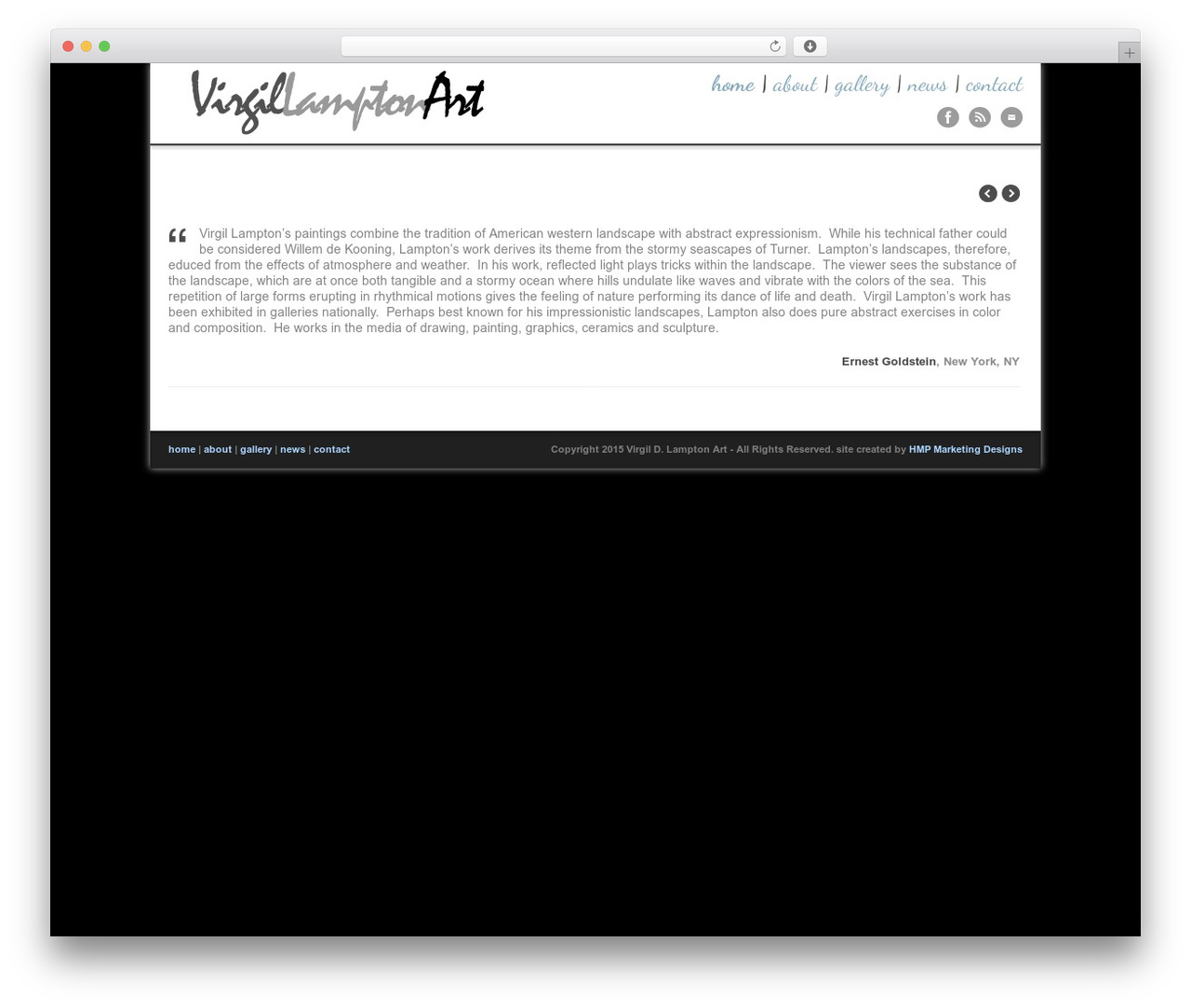 Modernize best WordPress theme - lamptonart.com Modernize best WordPress theme - lamptonart.com