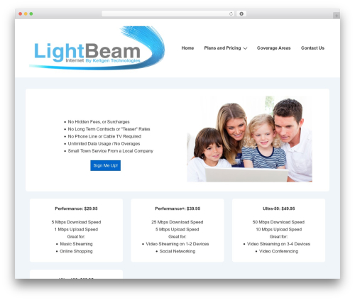 iFeature Slider (ifeature-slider) free WordPress plugin - lightbeaminternet.com iFeature Slider (ifeature-slider) free WordPress plugin - lightbeaminternet.com