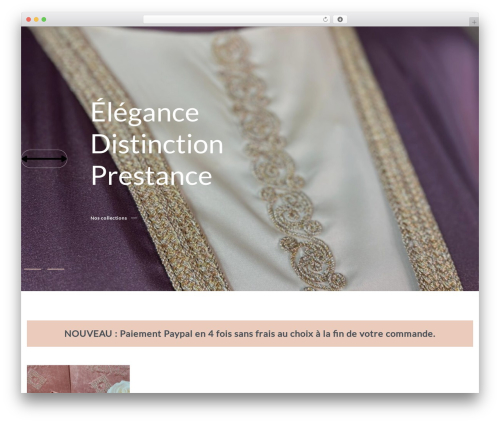 Rey core WordPress plugin - azhanfez.com