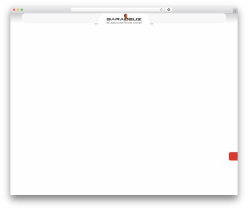 EMI Calculator (emi-calculator) free WordPress plugin - saradeuz.com