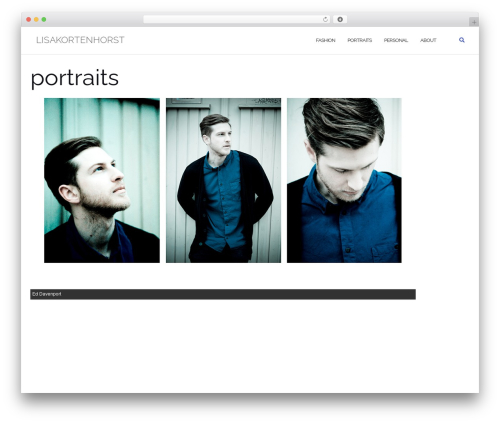JJ NextGen JQuery Slider (jj-nextgen-jquery-slider) free WordPress plugin - lisakortenhorst.com