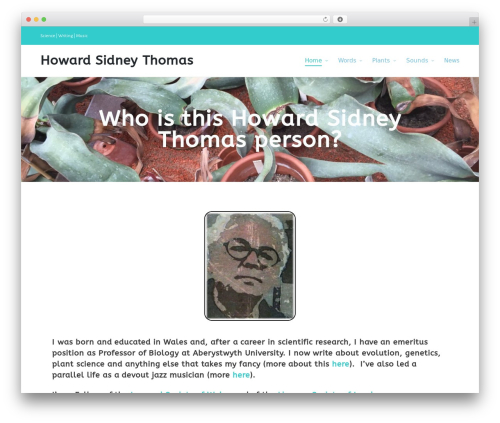 Audio Story Images (audio-story-images) free WordPress plugin - sidthomas.net Audio Story Images (audio-story-images) free WordPress plugin - sidthomas.net