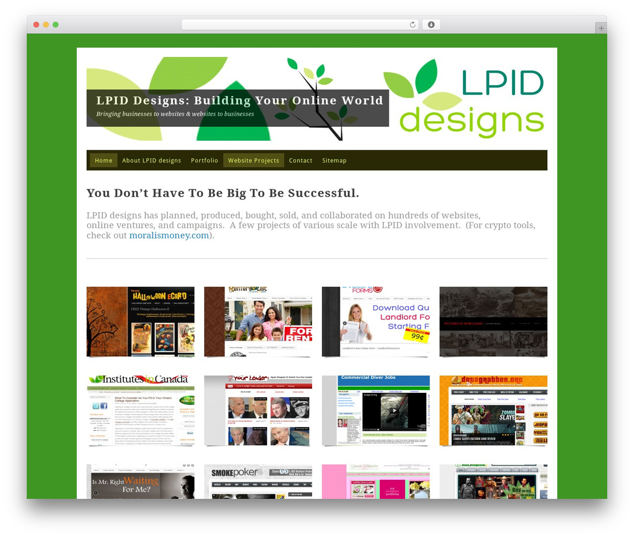 Slim WordPress Theme WordPress theme - lpid.ca Slim WordPress Theme WordPress theme - lpid.ca