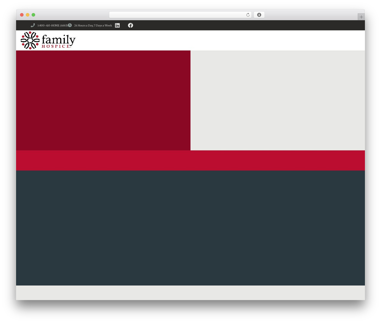 Theme WordPress Hello Elementor - homewithfamily.com Theme WordPress Hello Elementor - homewithfamily.com