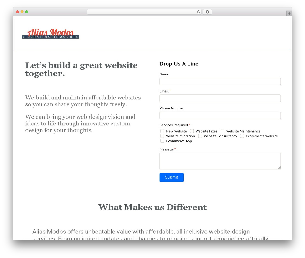 Theme WordPress Hello Elementor - 1100022.xyz Theme WordPress Hello Elementor - 1100022.xyz