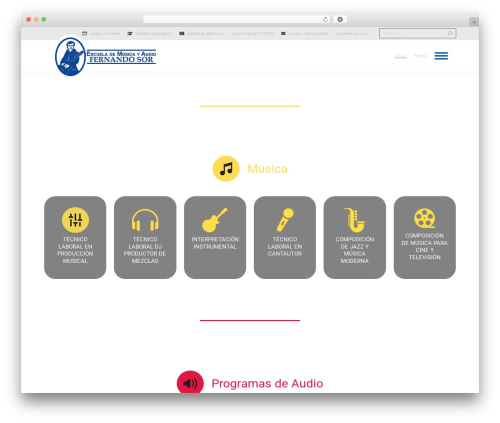 Yith event tickets for woocommerce premium WordPress plugin - www.fernandosor.edu.co