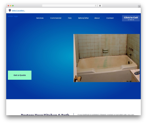 Ifso trigger events extension WordPress plugin - specializedrefinishing.com