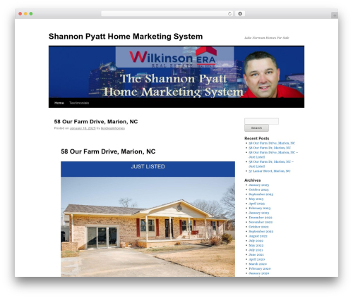 Smart Post Lists Light (smart-post-lists-light) free WordPress plugin - lkndreamhomes.livingmoving.com Smart Post Lists Light (smart-post-lists-light) free WordPress plugin - lkndreamhomes.livingmoving.com