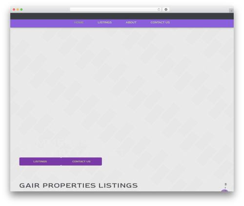 TP Next & Previous Button on Single Product Page (tp-next-previous-button-in-single-product-page) free WordPress plugin - gairproperties.co.uk TP Next & Previous Button on Single Product Page (tp-next-previous-button-in-single-product-page) free WordPress plugin - gairproperties.co.uk