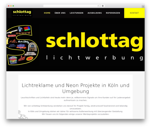 Advance Portfolio Grid and Slider (advance-portfolio-grid) free WordPress plugin - schlottag.com Advance Portfolio Grid and Slider (advance-portfolio-grid) free WordPress plugin - schlottag.com