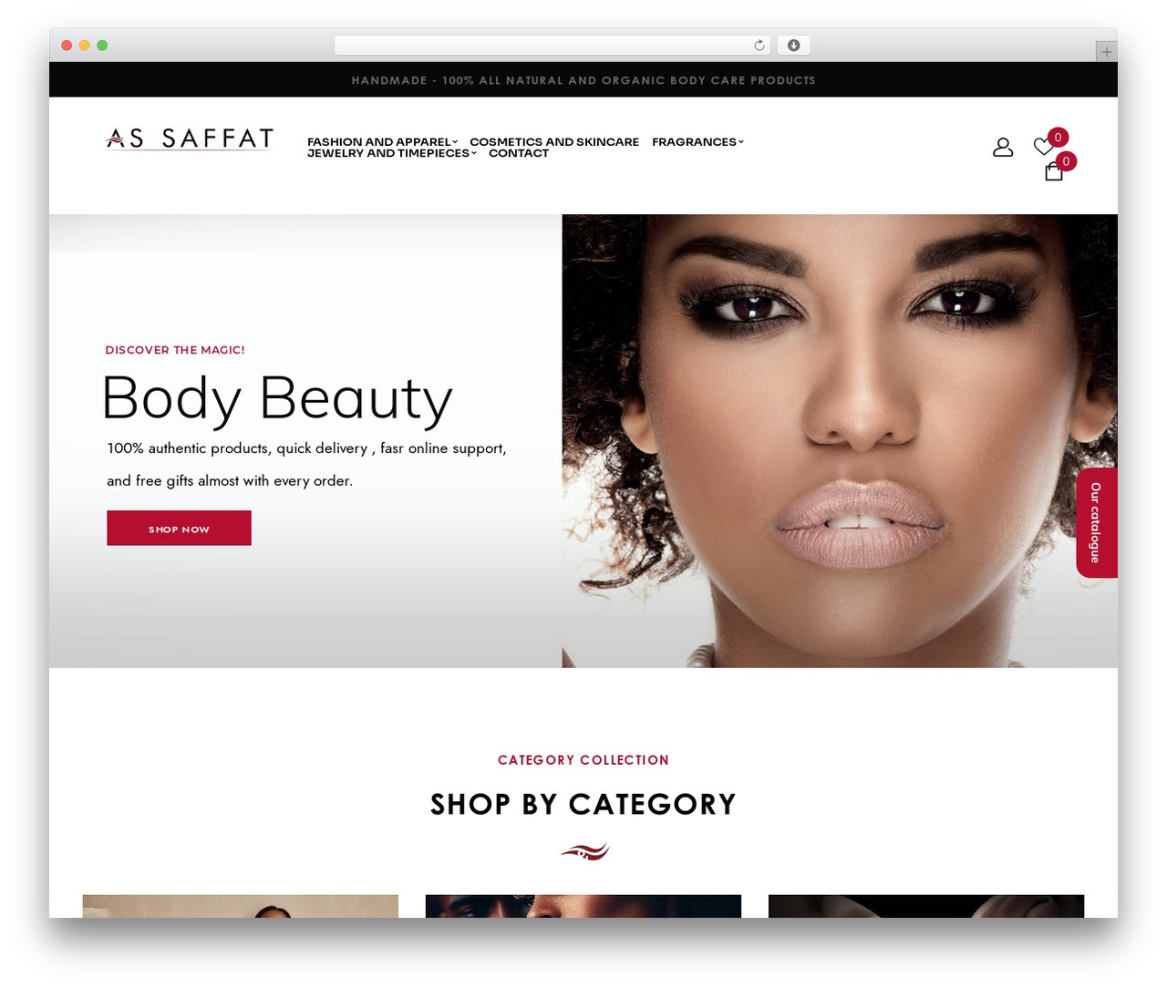 WordPress theme Covan - as-saffat.com WordPress theme Covan - as-saffat.com