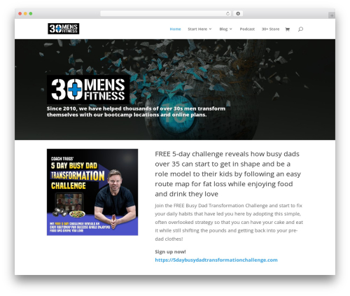 Redirect for Bloom by Logic Hop (redirect-for-bloom-by-logic-hop) free WordPress plugin - 30plusmensfitness.com Redirect for Bloom by Logic Hop (redirect-for-bloom-by-logic-hop) free WordPress plugin - 30plusmensfitness.com