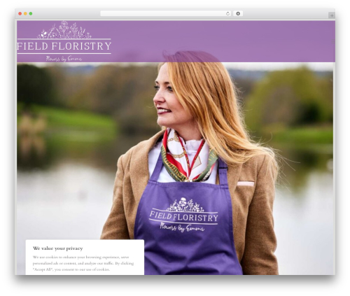 Responsive Block Control – Hide blocks based on display width (responsive-block-control) free WordPress plugin - fieldfloristry.co.uk Responsive Block Control – Hide blocks based on display width (responsive-block-control) free WordPress plugin - fieldfloristry.co.uk