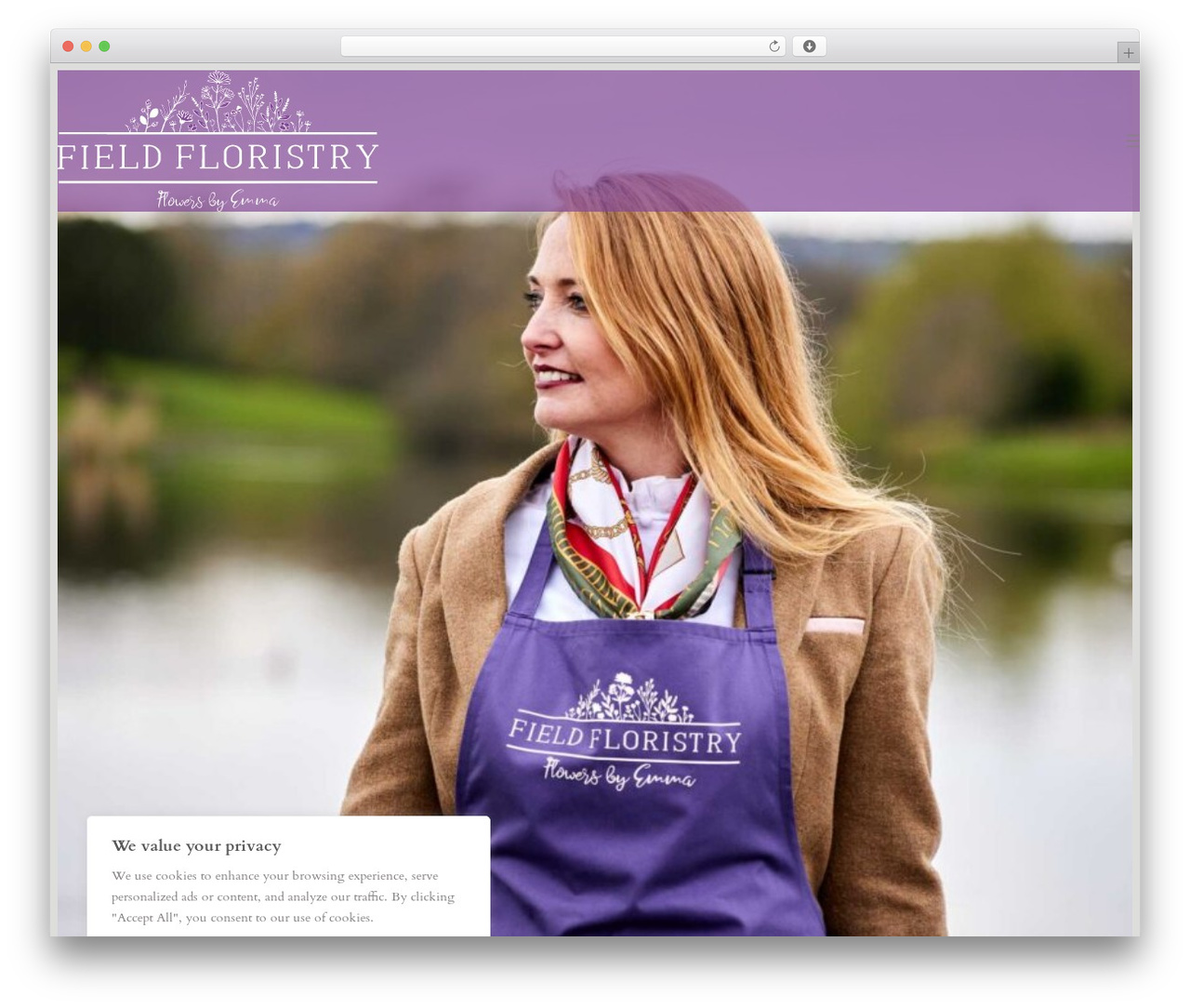 WordPress theme LD Block Theme - fieldfloristry.co.uk WordPress theme LD Block Theme - fieldfloristry.co.uk