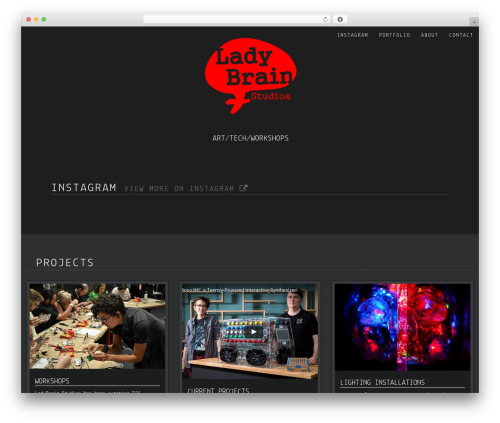 Bootstrap Gravity Forms (gravity-forms-bootstrap-3-style) free WordPress plugin - ladybrainstudios.com Bootstrap Gravity Forms (gravity-forms-bootstrap-3-style) free WordPress plugin - ladybrainstudios.com