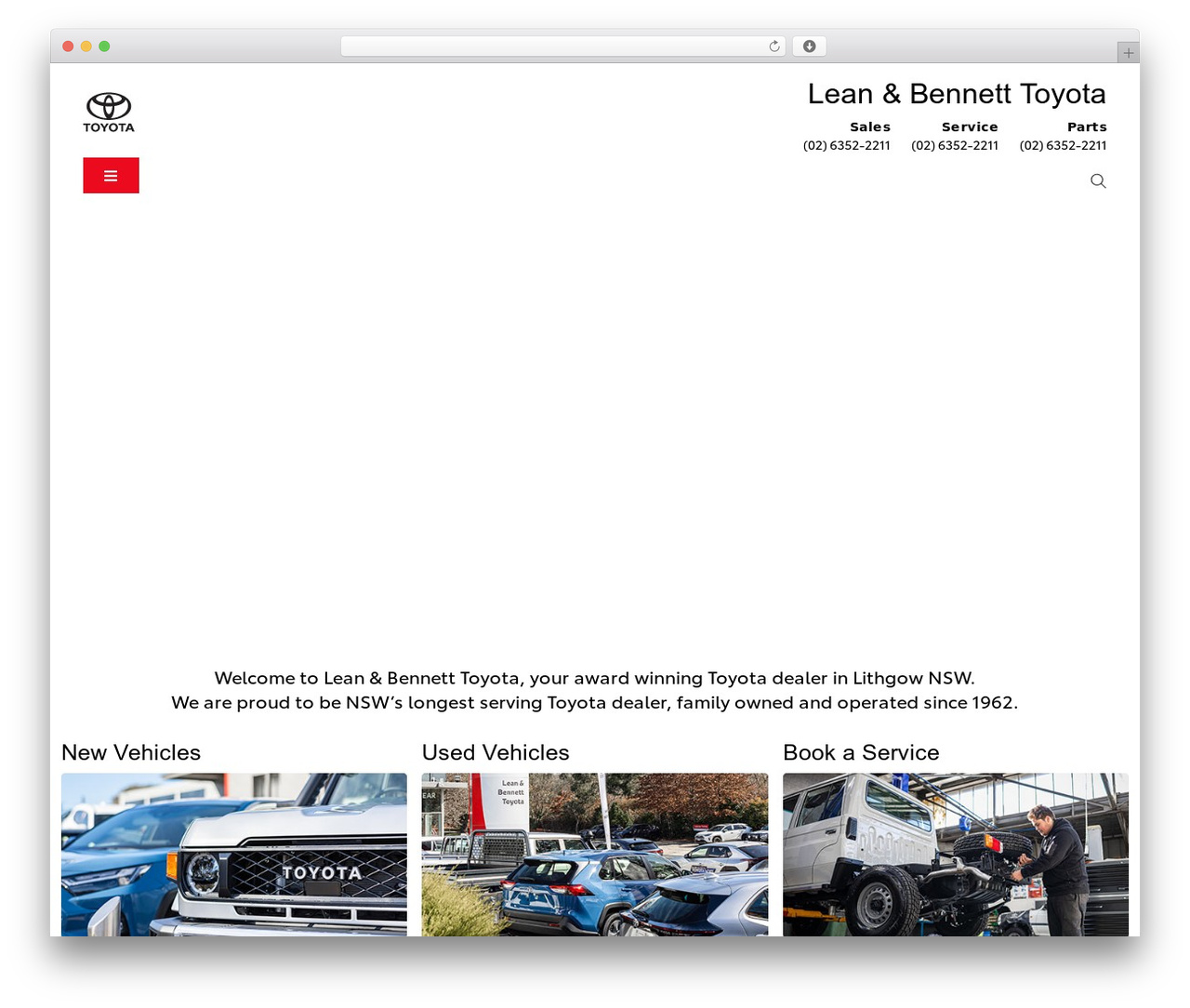WordPress theme Prodealer - leanandbennetttoyota.com.au WordPress theme Prodealer - leanandbennetttoyota.com.au
