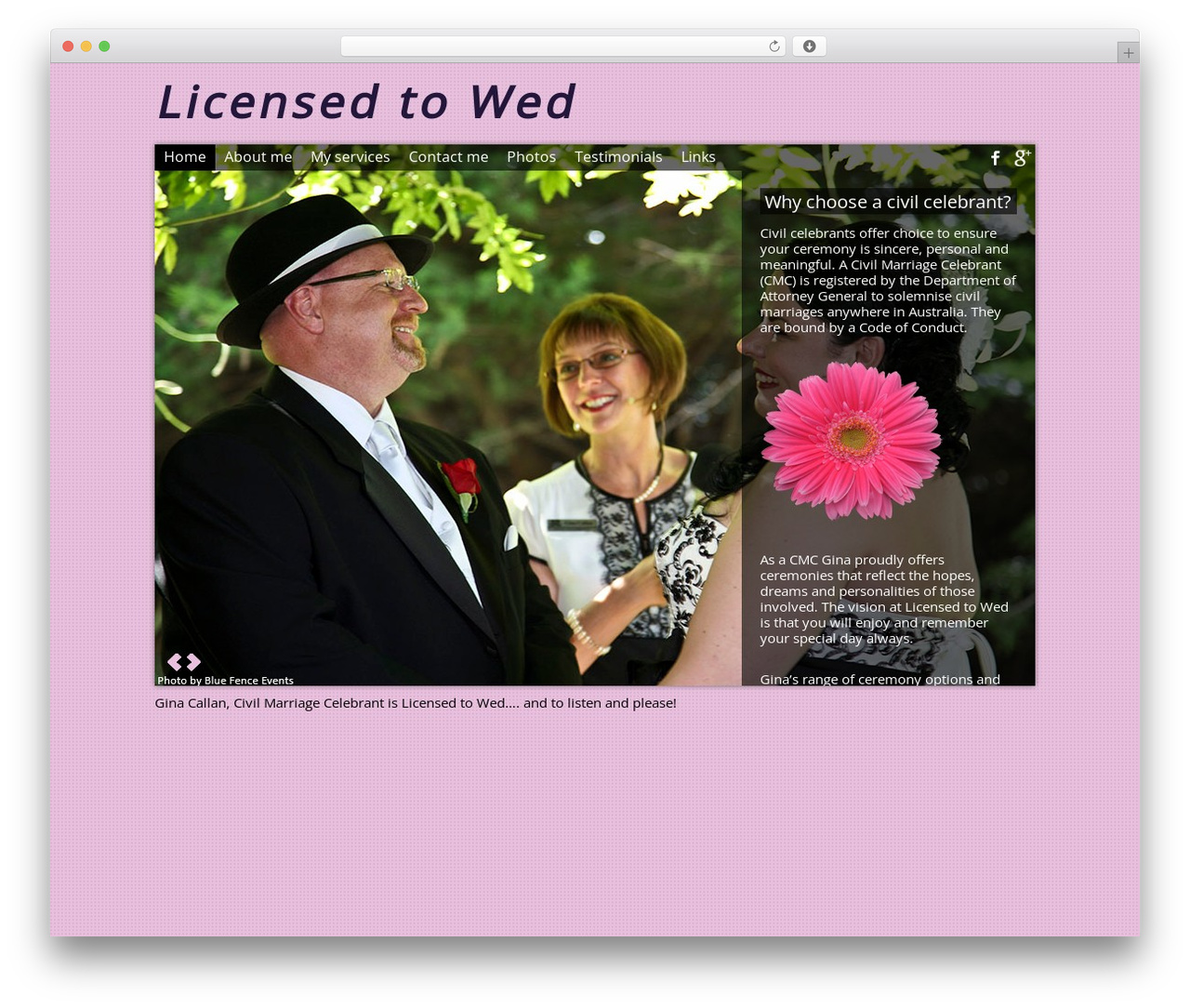 WordPress theme Responsive Visual - licensedtowed.com.au WordPress theme Responsive Visual - licensedtowed.com.au