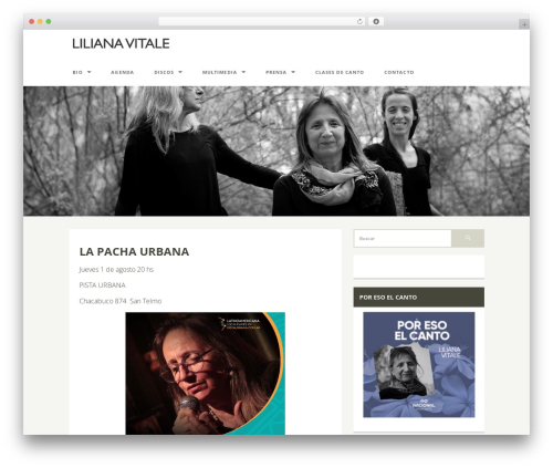 Easy Image Display (easy-image-display) free WordPress plugin - lilianavitale.com.ar Easy Image Display (easy-image-display) free WordPress plugin - lilianavitale.com.ar