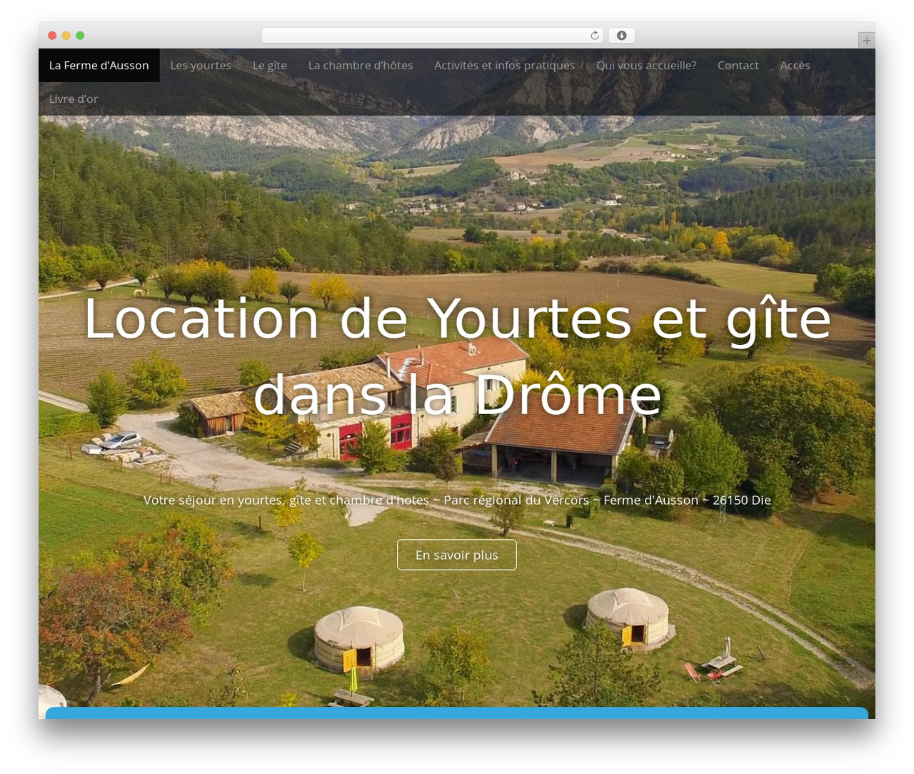 Arcade Basic free WP theme - location-yourtes.fr Arcade Basic free WP theme - location-yourtes.fr