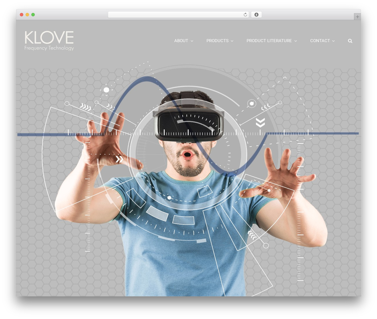 Avada WordPress theme design - klove.nl Avada WordPress theme design - klove.nl