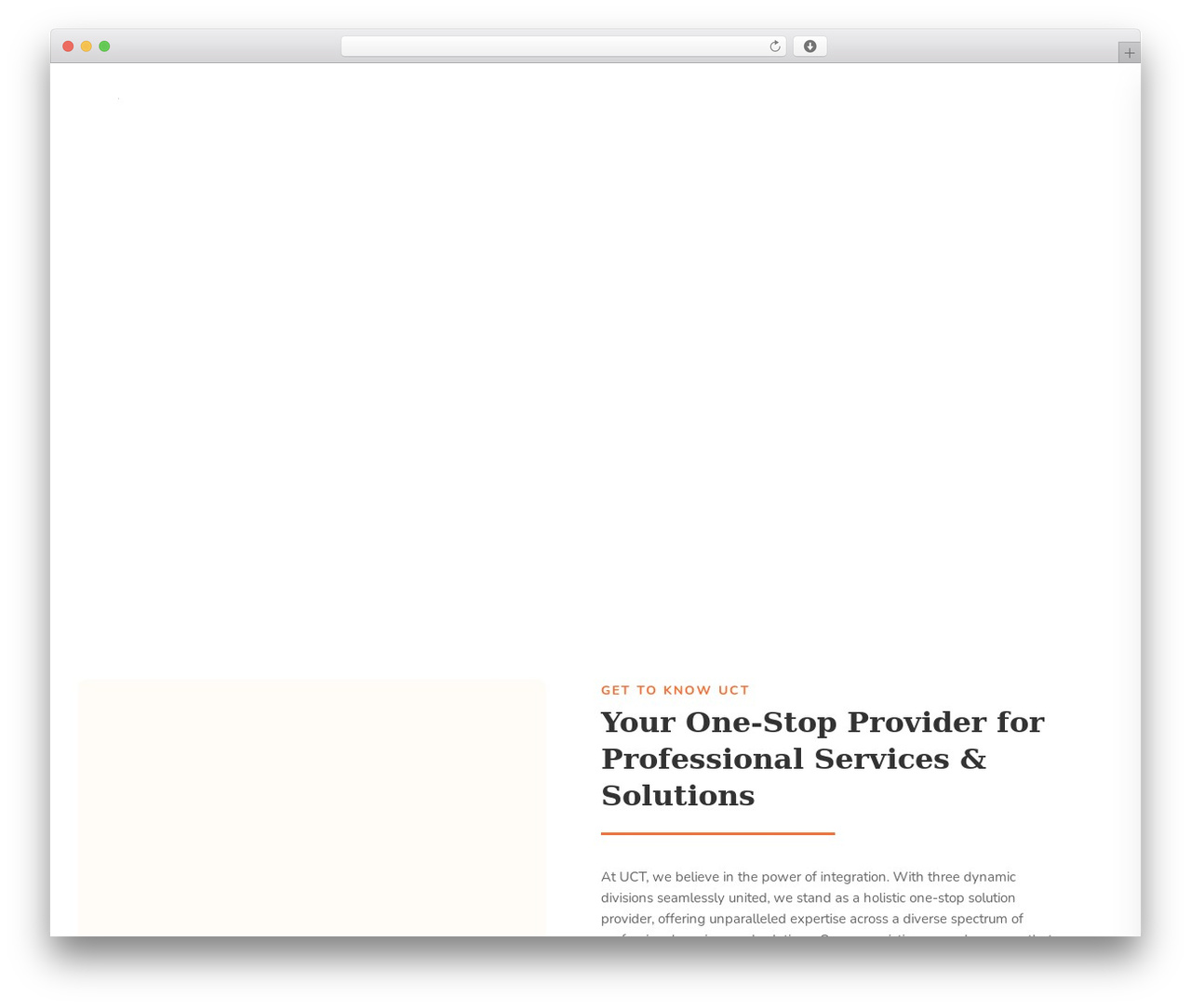Aveit WordPress theme - uctme.com Aveit WordPress theme - uctme.com