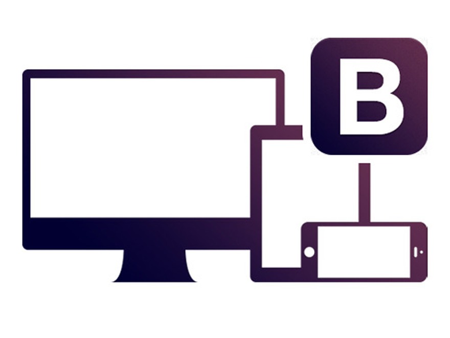 Best WordPress theme Wordpress Bootstrap