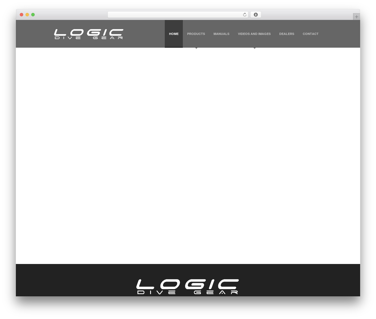 Best WordPress theme Supernova - Multi-Purpose Theme - logicdivegear.com Best WordPress theme Supernova - Multi-Purpose Theme - logicdivegear.com