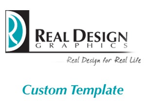 Custom Theme Base best WordPress theme by Alex Rabe