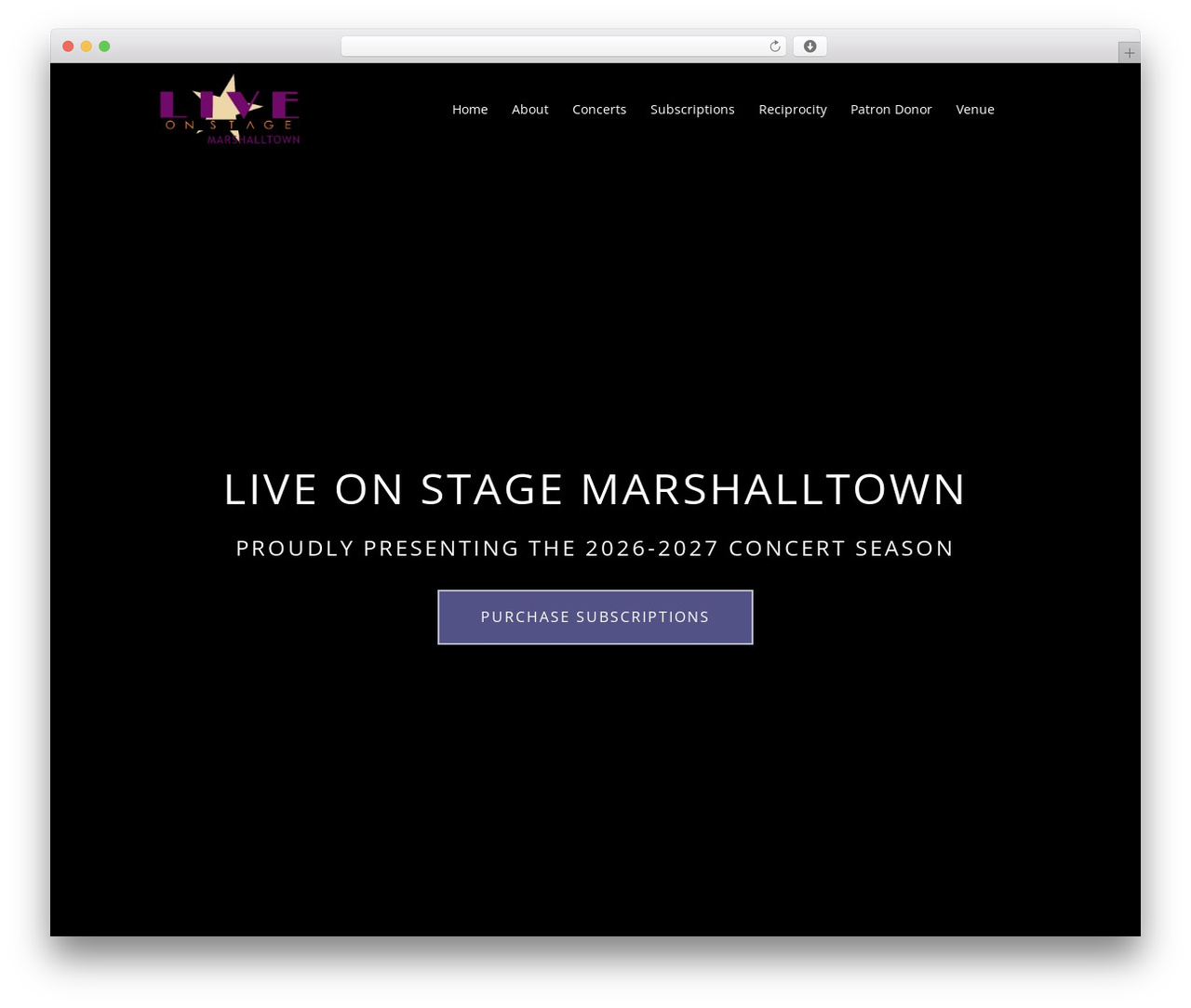 Divi best WordPress theme - losmarshalltown.org Divi best WordPress theme - losmarshalltown.org