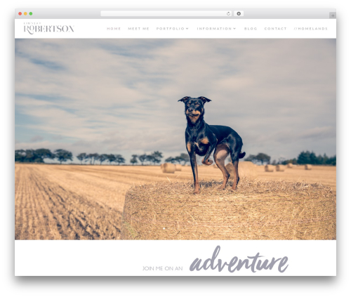 Drop Cap Shortcode (drop-cap-shortcode) free WordPress plugin - lindsayrobertsonphotography.co.uk Drop Cap Shortcode (drop-cap-shortcode) free WordPress plugin - lindsayrobertsonphotography.co.uk
