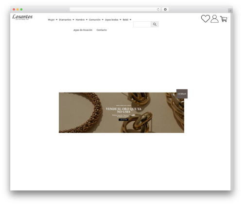 Return Refund and Exchange For WooCommerce – Create A Simple Warranty Management System RMA with Exchange, Wallet & Cancel Order Features (woo-refund-and-exchange-lite) free WordPress plugin - losantosjoyeros.com
