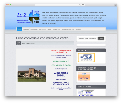 kPicasa Gallery (kpicasa-gallery) free WordPress plugin - le2citta.org kPicasa Gallery (kpicasa-gallery) free WordPress plugin - le2citta.org