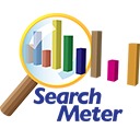 Search Meter free WordPress plugin
