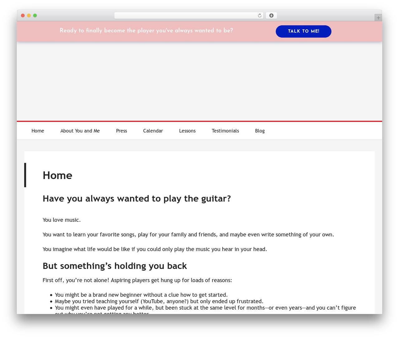 Generate Pro Theme best WordPress theme - livinoutloudmusic.com Generate Pro Theme best WordPress theme - livinoutloudmusic.com