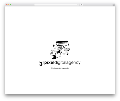 Conditional logic for elementor forms WordPress plugin - www.pixeldigitalagency.it