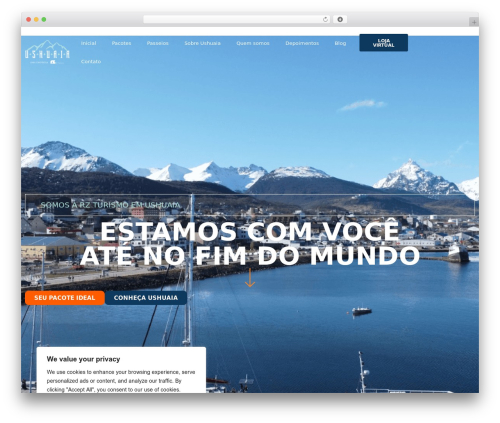Mascaras CF7 (mascaras-para-cf7) free WordPress plugin - ushuaia.com.br Mascaras CF7 (mascaras-para-cf7) free WordPress plugin - ushuaia.com.br