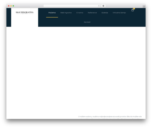 Mjdd sidrena cijena WordPress plugin - zavjese.info
