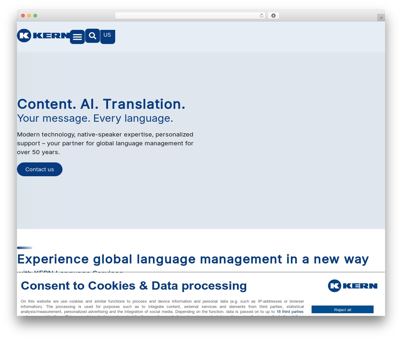 Hello Elementor WordPress theme - www.e-kern.com Hello Elementor WordPress theme - www.e-kern.com