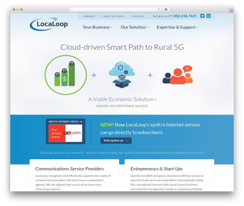 ApplyOnline – Application Form Builder and Manager (apply-online) free WordPress plugin - localoop.com