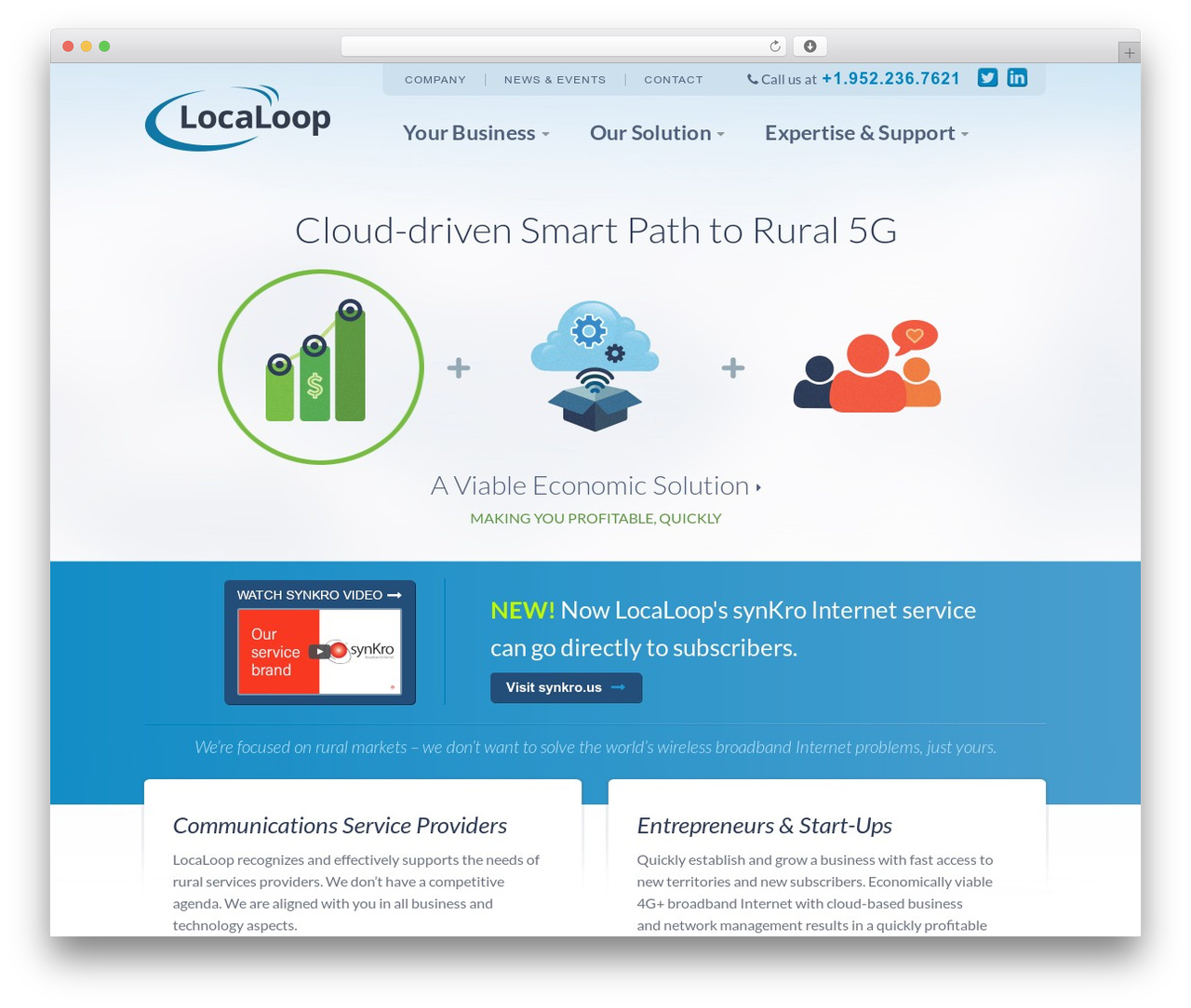 IEEE 802.16 WordPress theme - localoop.com IEEE 802.16 WordPress theme - localoop.com