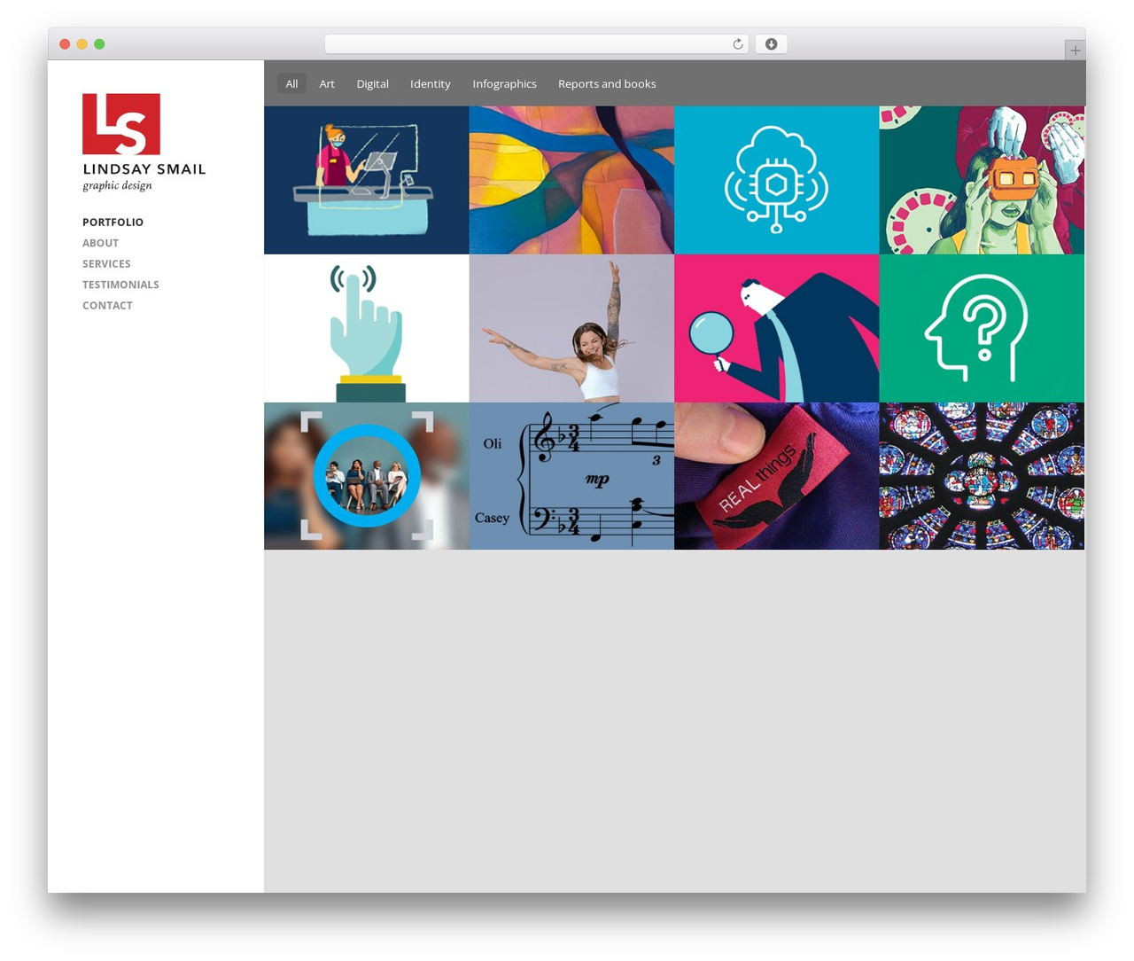 Ink WP theme - lindsaysmail.com Ink WP theme - lindsaysmail.com