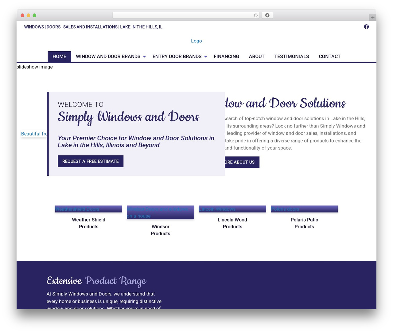 kdw-framework4 WordPress theme - simplywd.com kdw-framework4 WordPress theme - simplywd.com
