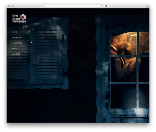 Lens free WordPress theme - liviu-rabac.ro Lens free WordPress theme - liviu-rabac.ro