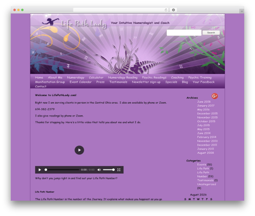 Mihdan: Ajax Edit Comments (wp-ajax-edit-comments) free WordPress plugin - lifepathlady.com Mihdan: Ajax Edit Comments (wp-ajax-edit-comments) free WordPress plugin - lifepathlady.com
