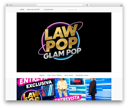 jQuery Lightbox (jquery-lightbox-balupton-edition) free WordPress plugin - lawpop.com.ar jQuery Lightbox (jquery-lightbox-balupton-edition) free WordPress plugin - lawpop.com.ar