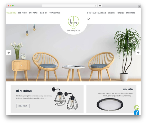 ManhNV Theme theme WordPress - dentrangtridt.com ManhNV Theme theme WordPress - dentrangtridt.com