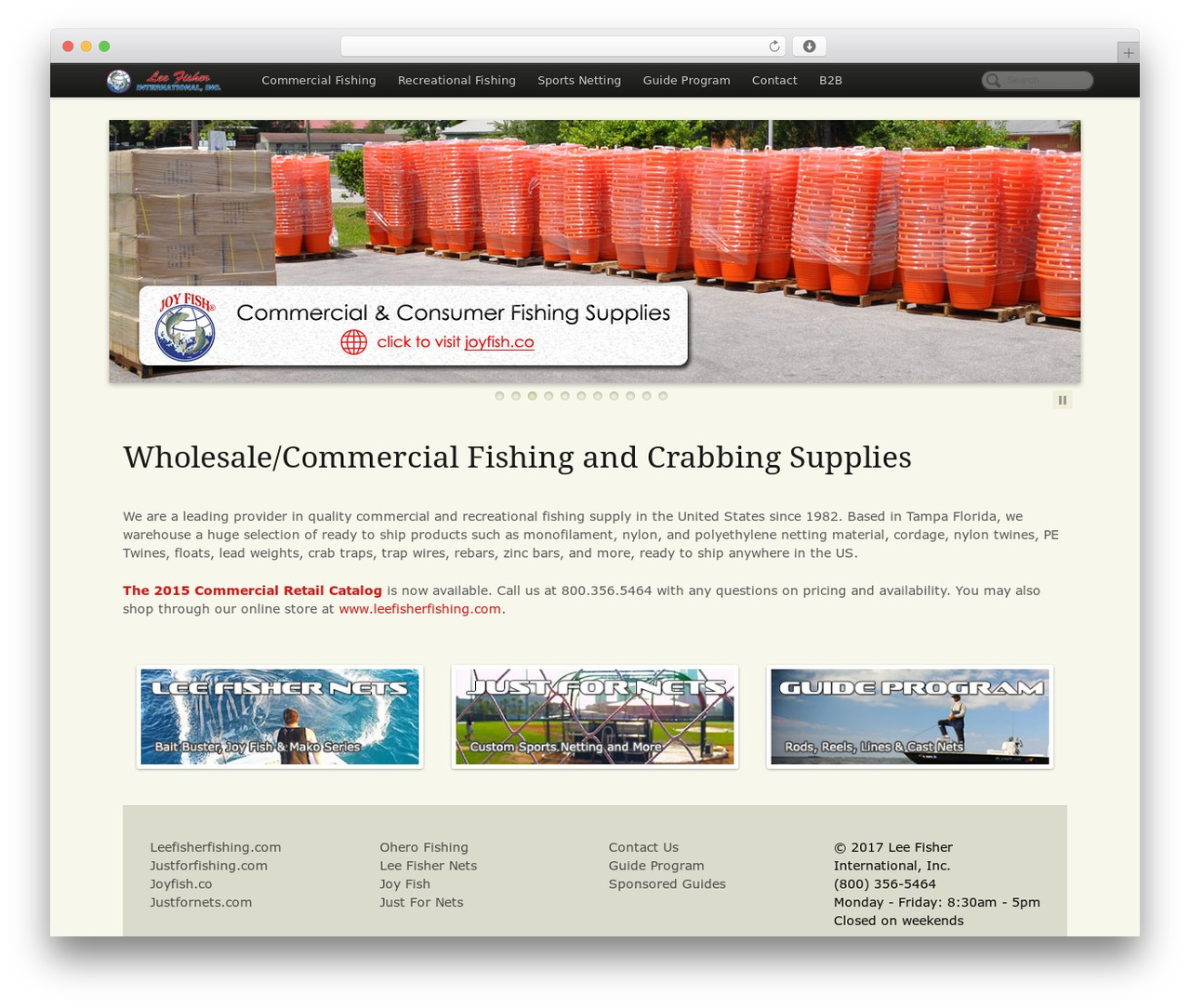 PageLines Framework theme WordPress - leefisherintl.us PageLines Framework theme WordPress - leefisherintl.us